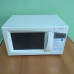 Свч печь Daewoo KOG-6C2BW с грилем