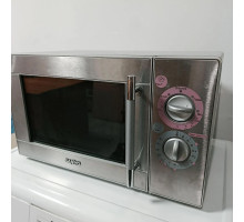 Свч печь Sanyo EM-G1073V