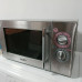 Свч печь Sanyo EM-G1073V