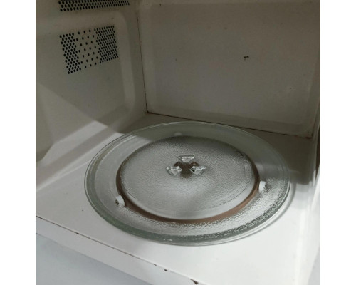 Свч печь Sanyo EM-G1073V