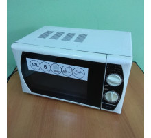Свч печь FairLine MW2717
