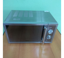Свч печь Gastrorag WD90023SLB7