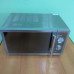Свч печь Gastrorag WD90023SLB7 с грилем