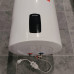 Водонагреватель Thermex Lima80V WIFI
