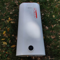 Водонагреватель Thermex MS100V PRO