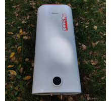 Водонагреватель Thermex MS100V PRO