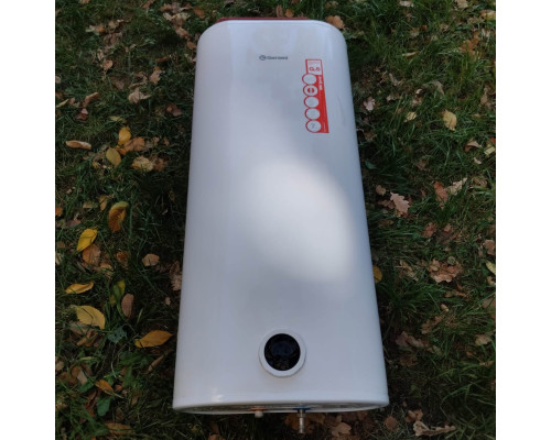 Водонагреватель Thermex MS100V PRO
