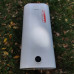 Водонагреватель Thermex MS100V PRO