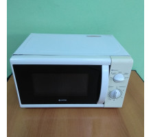 Свч Vitek VT-1680