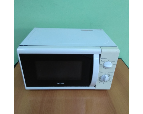 Свч Vitek VT-1680 