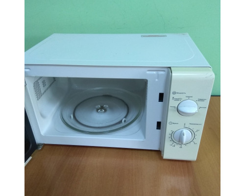 Свч Vitek VT-1680 
