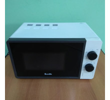 Свч печь Breville W365