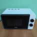 Свч печь Breville W365