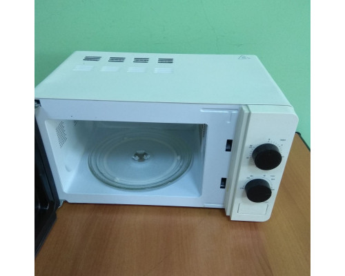 Свч печь Breville W365