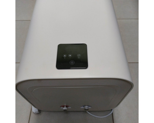 Водонагреватель Thermex Smart100V