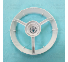 Держатель дисков кухонного комбайна Bosch (Бош) 656301