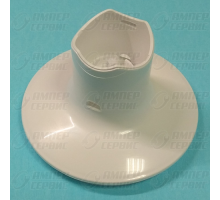 Редуктор блендера Braun (Браун) для чаши 500ml 67050135