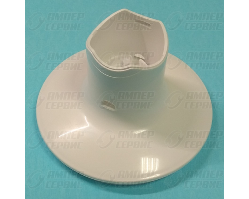 Редуктор блендера Braun (Браун) для чаши 500ml 67050135