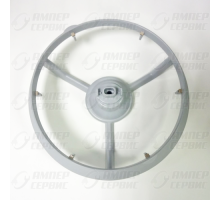Держатель дисков кухонного комбайна Bosch (Бош) 750906 MCM68885