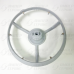 Держатель дисков кухонного комбайна Bosch (Бош) 750906 MCM68885