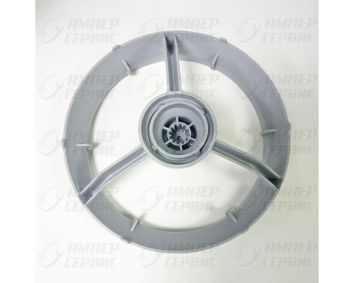 Держатель дисков кухонного комбайна Bosch (Бош) 750906 MCM68885