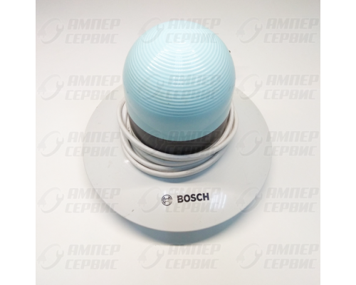 Моторная часть измельчителя Bosch MMR0801