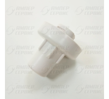 Втулка кухонного комбайна Moulinex MS-5980353