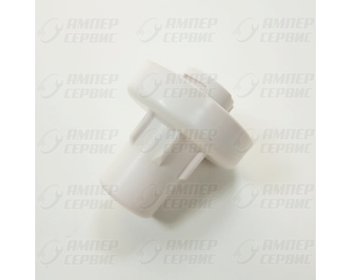 Втулка кухонного комбайна Moulinex (Мулинекс) MS-5980353