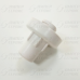 Втулка кухонного комбайна Moulinex (Мулинекс) MS-5980353