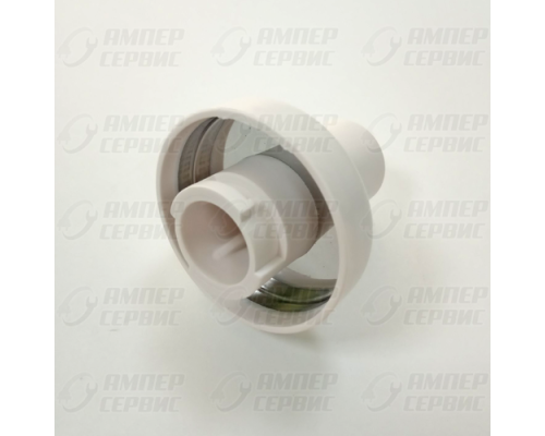 Втулка кухонного комбайна Moulinex (Мулинекс) MS-5980353