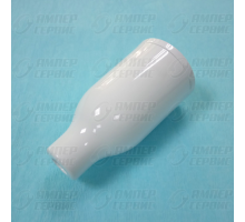 Редуктор венчика MS-650925 Moulinex (Мулинекс)