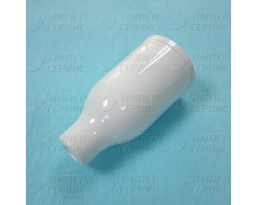 Редуктор венчика MS-650925 Moulinex (Мулинекс)