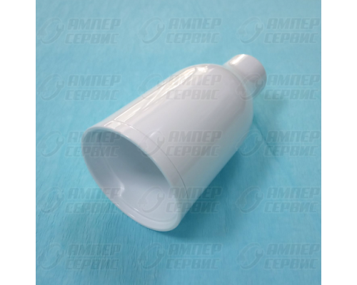 Редуктор венчика MS-650925 Moulinex (Мулинекс)
