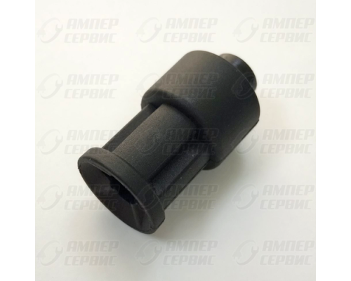 Втулка блендера Braun (Браун) 4191-4194 N077