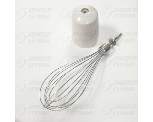 Редуктор венчика Redmond в сборе RMG-2957, RMG-2958, RMG-2959