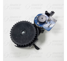 Модуль левого колеса Polaris PVCR 0920WV-L 011073