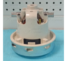Двигатель для пылесосов Samsung (Самсунг) 1300W Ametek (D136) 11ME62 (DJ31-00130A)