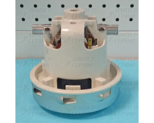 Двигатель для пылесосов Samsung (Самсунг) 1300W Ametek (D136) 11ME62 (DJ31-00130A)