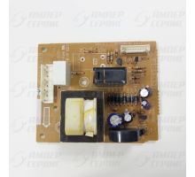 Плата управления LG 6870W1A433A