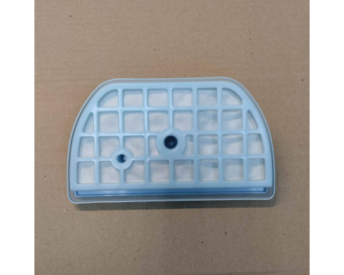 Фильтр пылесоса LG 174 x 103 x 43мм ADQ73393603 ADQ73393602