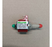 Насос ULKA 16Вт IRN300UN, CFM258UN