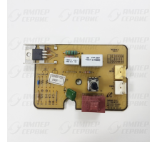 Плата управления для пылесоса Samsung, DJ41-00236A, DJ41-00237