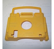 Держатель мешка для пылесосов Samsung (Самсунг) DJ61-00914A