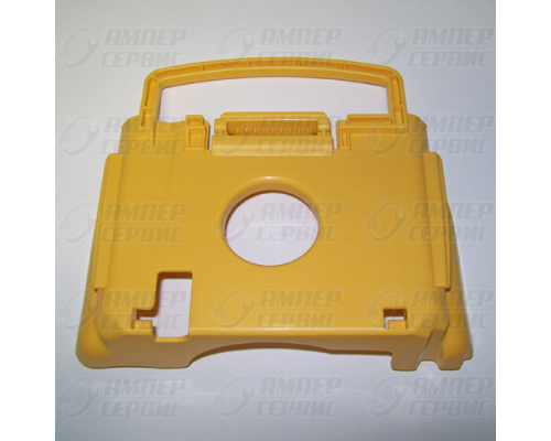 Держатель мешка для пылесосов Samsung (Самсунг) DJ61-00914A