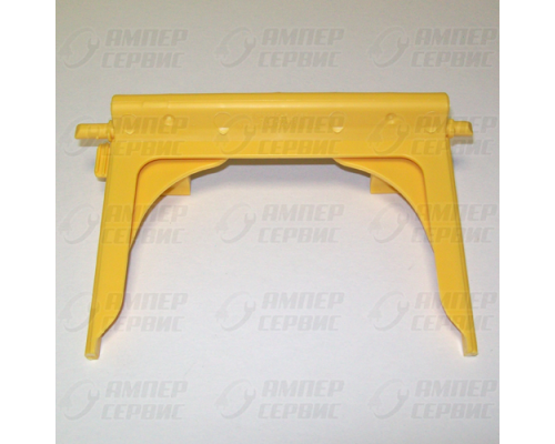 Держатель мешка для пылесосов Samsung (Самсунг) DJ61-00935A
