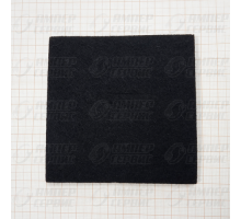 Фильтр пылесосов Samsung 130mm x 110mm PL089 DJ63-00537A 