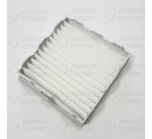 Фильтр для пылесосов Samsung (Самсунг) HEPA DJ63-00539A