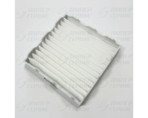 Фильтр для пылесосов Samsung (Самсунг) HEPA DJ63-00539A