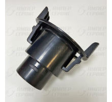 Держатель шланга для пылесосов Samsung (Самсунг) DJ67-00008A, PL095