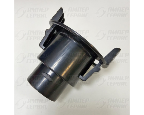 Держатель шланга для пылесосов Samsung (Самсунг) DJ67-00008A